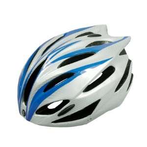   Sport Adult Bike Bicycle Cycling Helmet Large: Sports & Outdoors