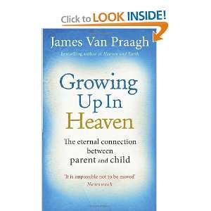   Child. by James Van Praagh (9781846043017) James Van Praagh Books