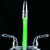 Water Temperature Color Changing Sink Faucet LED Light  
