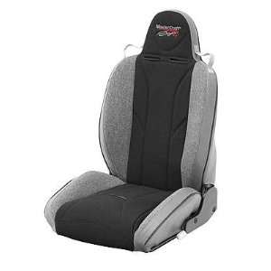  MasterCraft 504007 BAJA RS LEFT SEAT Automotive