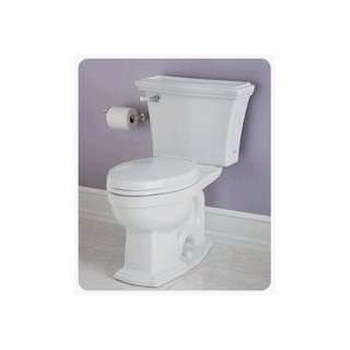  Toto Toilet Bowl Only (Tank Sold Seperately) Baldwin 