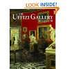 Uffizi Gallery Museum