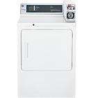 WHIRLPOOL COMMERCIAL GCEM2990TQ,Non​ Coin Operated 29Electric Dryer