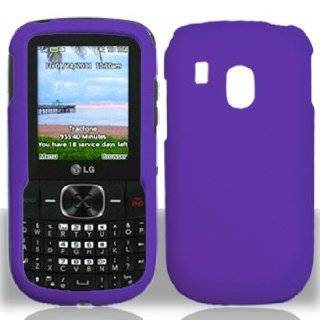    LG 500G Prepaid Phone (Tracfone) Cell Phones & Accessories