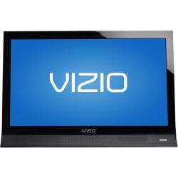 Vizio M260VA 26 Inch Razor LED LCD HDTV (Refurbished)  Overstock