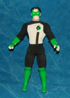 Green Lantern DC Comics 12 Inch Action Figure Loose  