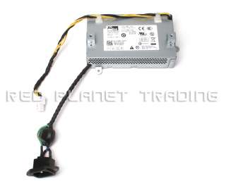 OEM Dell Y664P 130w AcBel Switching Power Supply Inspiron One 1909 