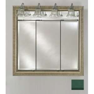  Afina Corporation TD LT3434RCOLGN 34 in.x 34 in.Recessed 