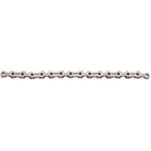  BBB Powerline 10 Speed Bicycle Chain   BCH 103   54002016 