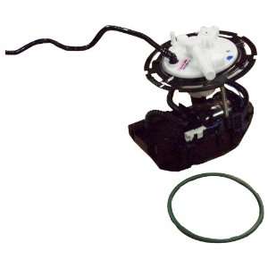  ACDelco M10186 Fuel Tank and Pump Module Kit Automotive