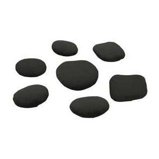  NEW ORIGINAL US ARMY ISSUE   PADS SET (7 PADS) FOR THE ACH 