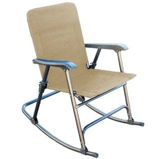   Pos Fold Stl Chair By308 Ts Folding Patio Chairs Patio, Lawn & Garden
