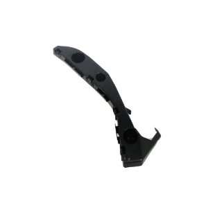  04 09 08 07 06 05 TOYOTA PRIUS FRONT BUMPER SUPPORT 