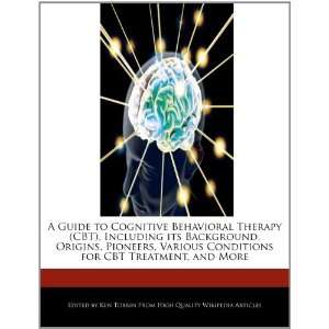   CBT Treatment, and More Ken Torrin 9781276176712  Books