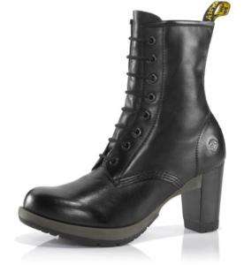 NEW DOC Dr. Martens Darcie ALL COLORS   ALL SIZES  