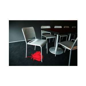  Emeco 20 06T Stacking Chair   2006