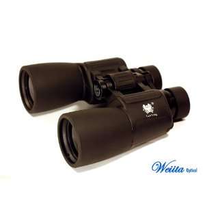  High Grade 10x50 Binoculars