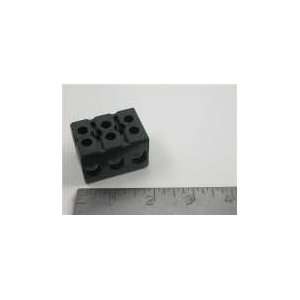  Hatco Corporation Hatco Terminal Block 02 15 046