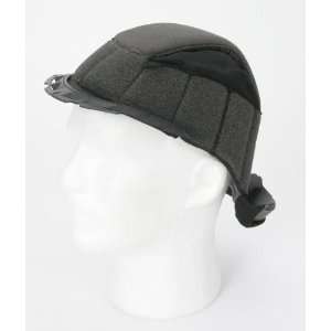   Liner for SXT/Quadrant Helmet , Size 2XS 2134 01 00 Automotive