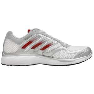 ADIDAS Mens Ozweego Running Sneakers Athletic Shoes  