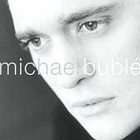  Me Irresponsible by Michael Buble CD, Apr 2007, 143 Reprise  