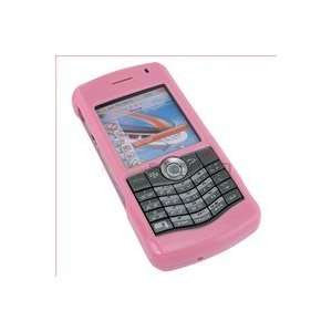  SOLID PINK SNAP ON COVER HARD CASE PROTECTOR for 
