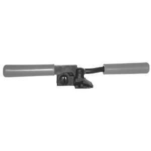   Type Tensioner Tool With Cutter, 3/8 Min   3/4 Max Bandwidth