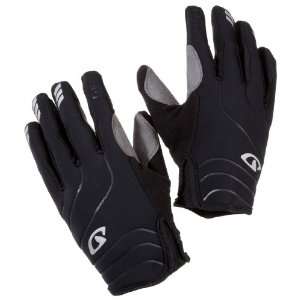  Giro Blaze Cold Weather Cycling Gloves: Sports & Outdoors