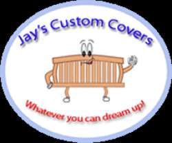 Custom radiator cover cabinet. Economy style great quality covers 
