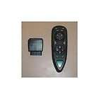 Pelican Playstation 2 DVD remote Controller With Pass Through Port