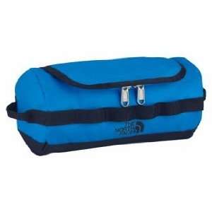  The North Face Base Camp Travel Canister Sports 