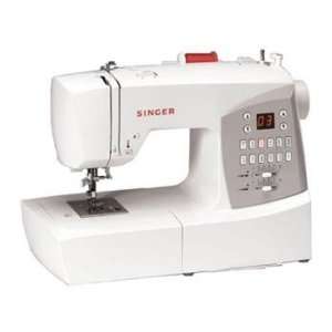  Singer 7436.CL Ingenuity 70 Stitch Electronic Sewing Machine 