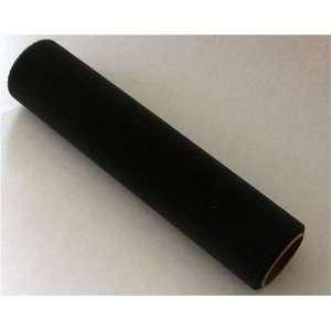  24 9 Inch Jen Manufacturing Poly Roller® Orginial Foam 
