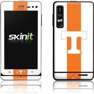  Skinit University Tennessee Knoxville Vinyl Skin for 