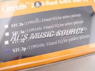 bass and guitar strings bass books and dvds drum books and dvds tuners 