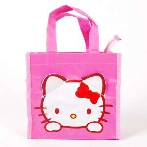  Hello Kitty Handbag Handbag Lunch Box Purse Tote Bag