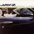Hard Knock Life [CD5/Cassette Single] [Single] by Jay Z (CD, Mar 1999 