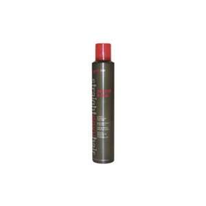   Hair Smooth & Seal Spray By Sexy Hair For Unisex   8.1 Oz Hairspray
