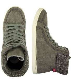  Roxy Birch Shoe Grey Shoes