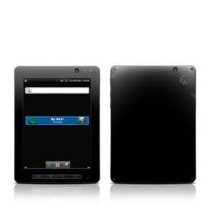   inch (R80B400) Color Multi Touch Media Tablet PC: Electronics