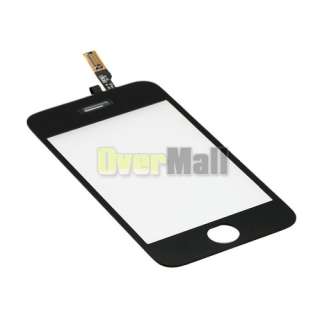 LOT5 Touch Screen Digitizer for iPhone 3GS 32GB 16G NEW  