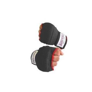 Amber Sporting Goods Boxing Quick Handwraps