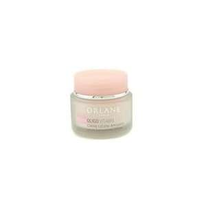  Oligo Vitamin Light Smoothing Cream ( Sensitive Skin ) by 