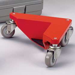   industrial industrial supply mro material handling carts trucks