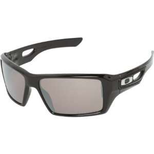  Oakley Eyepatch 2 Sunglasses   Polarized Sports 