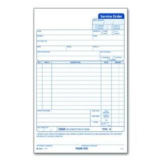  Most Wished For best Sales Forms & Invoice Forms