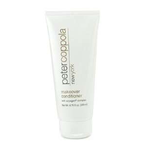  Makeover Conditioner 200ml/6.76oz Beauty