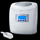   Display Countertop Ice Maker 3 Size Portable Ice Machine RV Camping