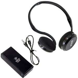   /Voice Chat   PHE3AB Headphone Amplifier with Bass Boost Electronics
