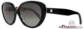 Fendi Sunglasses FS5086 001 Black 5086  